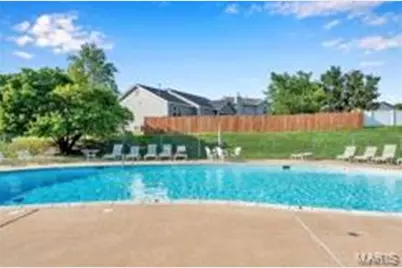 1430 Summergate Parkway #J, Saint Charles, MO 63303 - Photo 19