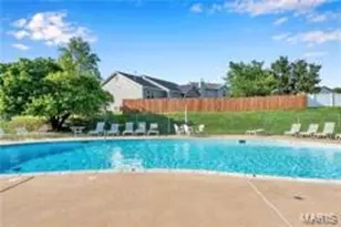 1430 Summergate Pkwy, Saint Charles, MO 63303 - Photo 19