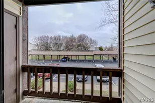 1430 Summergate Pkwy, Saint Charles, MO 63303 - Photo 19