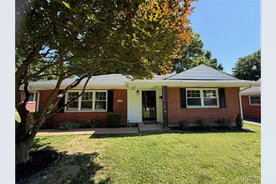 1035 Saint Marie Street, Florissant, MO 63031 - Photo 29