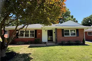 1035 St Marie St, Florissant, MO 63031 - Photo 29