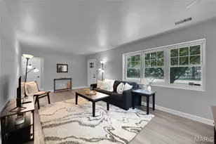 1035 St Marie St, Florissant, MO 63031 - Photo 7