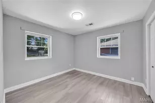 1035 St Marie St, Florissant, MO 63031 - Photo 13