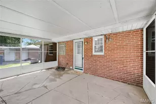 1035 St Marie St, Florissant, MO 63031 - Photo 15