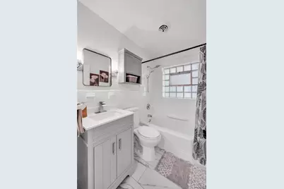1035 Saint Marie Street, Florissant, MO 63031 - Photo 9