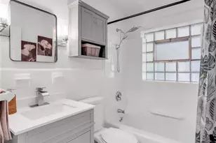 1035 St Marie St, Florissant, MO 63031 - Photo 9