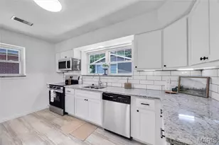 1035 St Marie St, Florissant, MO 63031 - Photo 5