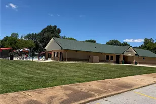 1035 St Marie St, Florissant, MO 63031 - Photo 21