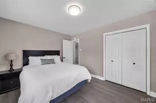 1035 St Marie St, Florissant, MO 63031 - Photo 11