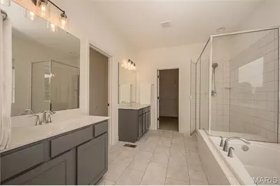 325 Gailin Drive, Lake Saint Louis, MO 63367 - Photo 23