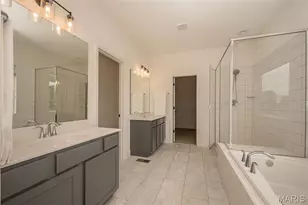 325 Gailin Dr, Lake Saint Louis, MO 63367 - Photo 23