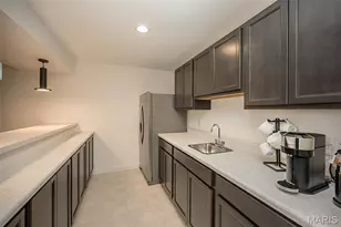 325 Gailin Dr, Lake Saint Louis, MO 63367 - Photo 43