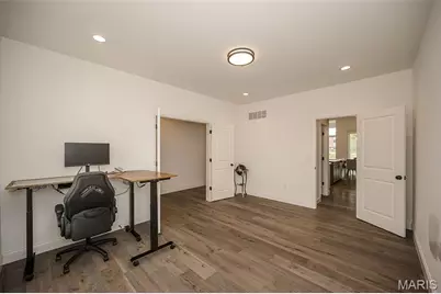 325 Gailin Drive, Lake Saint Louis, MO 63367 - Photo 5