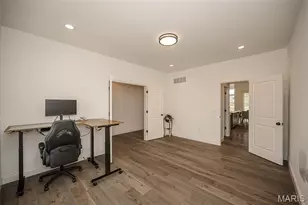 325 Gailin Dr, Lake Saint Louis, MO 63367 - Photo 5