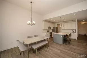 325 Gailin Dr, Lake Saint Louis, MO 63367 - Photo 15