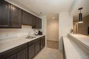 325 Gailin Dr, Lake Saint Louis, MO 63367 - Photo 45