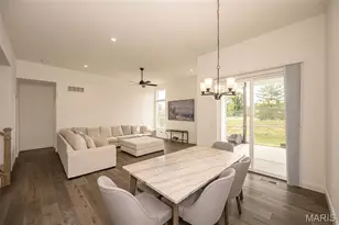 325 Gailin Dr, Lake Saint Louis, MO 63367 - Photo 13