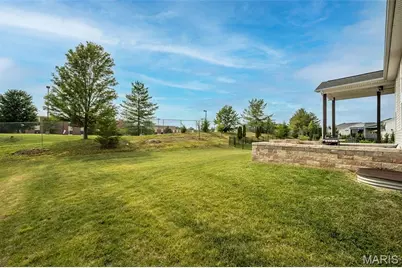 325 Gailin Drive, Lake Saint Louis, MO 63367 - Photo 49