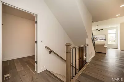 325 Gailin Drive, Lake Saint Louis, MO 63367 - Photo 27