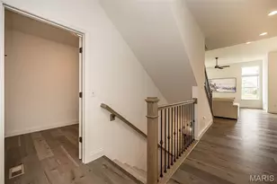 325 Gailin Dr, Lake Saint Louis, MO 63367 - Photo 27