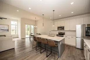 325 Gailin Dr, Lake Saint Louis, MO 63367 - Photo 11