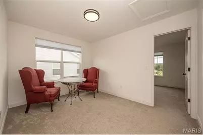 325 Gailin Drive, Lake Saint Louis, MO 63367 - Photo 29