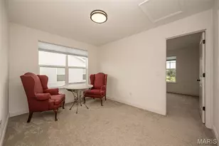 325 Gailin Dr, Lake Saint Louis, MO 63367 - Photo 29