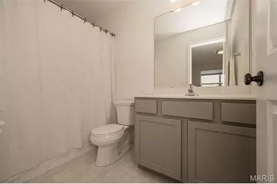 325 Gailin Drive, Lake Saint Louis, MO 63367 - Photo 33