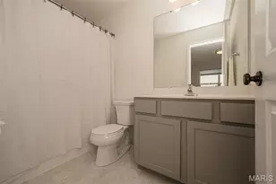 325 Gailin Dr, Lake Saint Louis, MO 63367 - Photo 33