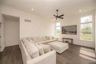 325 Gailin Dr, Lake Saint Louis, MO 63367 - Photo 17