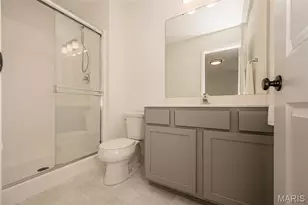 325 Gailin Dr, Lake Saint Louis, MO 63367 - Photo 37