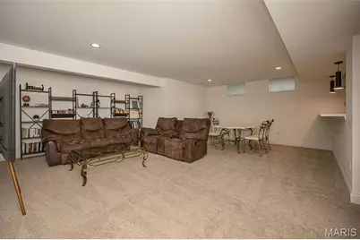 325 Gailin Drive, Lake Saint Louis, MO 63367 - Photo 39