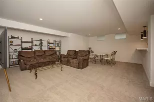 325 Gailin Dr, Lake Saint Louis, MO 63367 - Photo 39