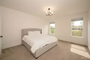 325 Gailin Dr, Lake Saint Louis, MO 63367 - Photo 21