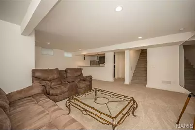 325 Gailin Drive, Lake Saint Louis, MO 63367 - Photo 41