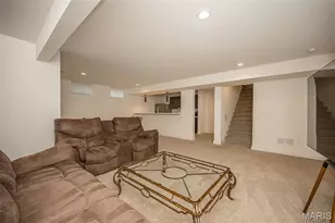 325 Gailin Dr, Lake Saint Louis, MO 63367 - Photo 41