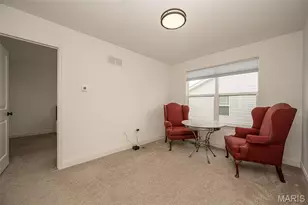 325 Gailin Dr, Lake Saint Louis, MO 63367 - Photo 31