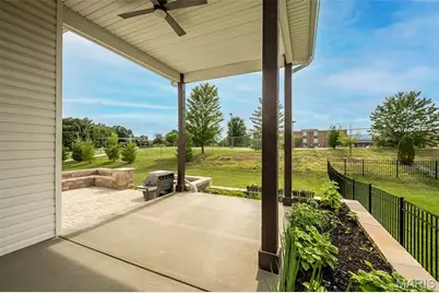 325 Gailin Drive, Lake Saint Louis, MO 63367 - Photo 55