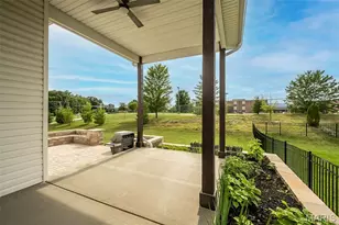 325 Gailin Dr, Lake Saint Louis, MO 63367 - Photo 55