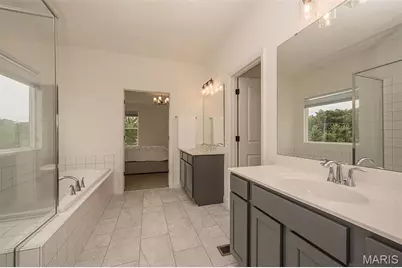 325 Gailin Drive, Lake Saint Louis, MO 63367 - Photo 25