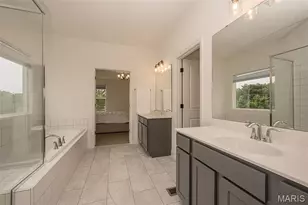 325 Gailin Dr, Lake Saint Louis, MO 63367 - Photo 25