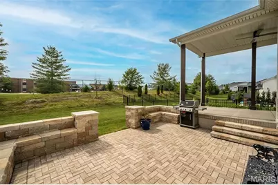 325 Gailin Drive, Lake Saint Louis, MO 63367 - Photo 53