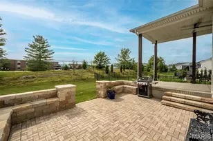 325 Gailin Dr, Lake Saint Louis, MO 63367 - Photo 53