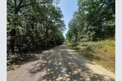 0 Estates Lane, Bonne Terre, MO 63628 - Photo 1