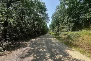 0 Estates Ln, Bonne Terre, MO 63628 - Photo 1