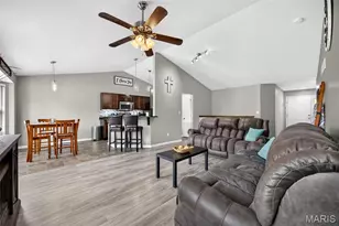 1152 Jaxson Dr, Foristell, MO 63348 - Photo 3