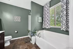 1152 Jaxson Dr, Foristell, MO 63348 - Photo 15
