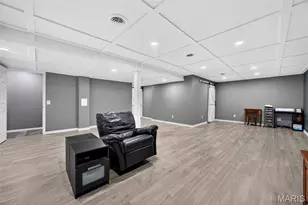 1152 Jaxson Dr, Foristell, MO 63348 - Photo 23