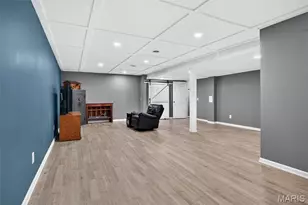 1152 Jaxson Dr, Foristell, MO 63348 - Photo 21