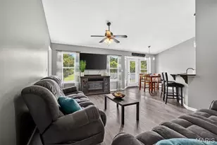 1152 Jaxson Dr, Foristell, MO 63348 - Photo 5